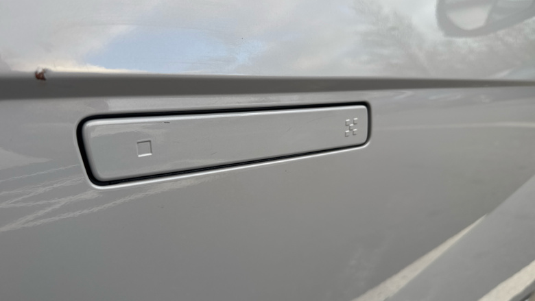 Hyundai IONIQ 5 160kW Premium 73 kWh 5dr Auto Electric Hatchback